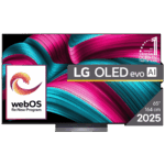 OLED65C51LA