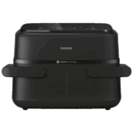 NA150/00 Dual
