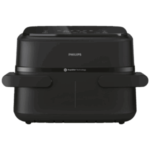 NA150/00 Dual