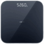 Smart Scale S200 Dark Grey