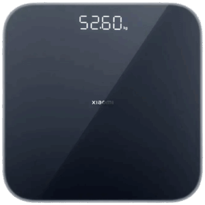 Smart Scale S200 Dark Grey