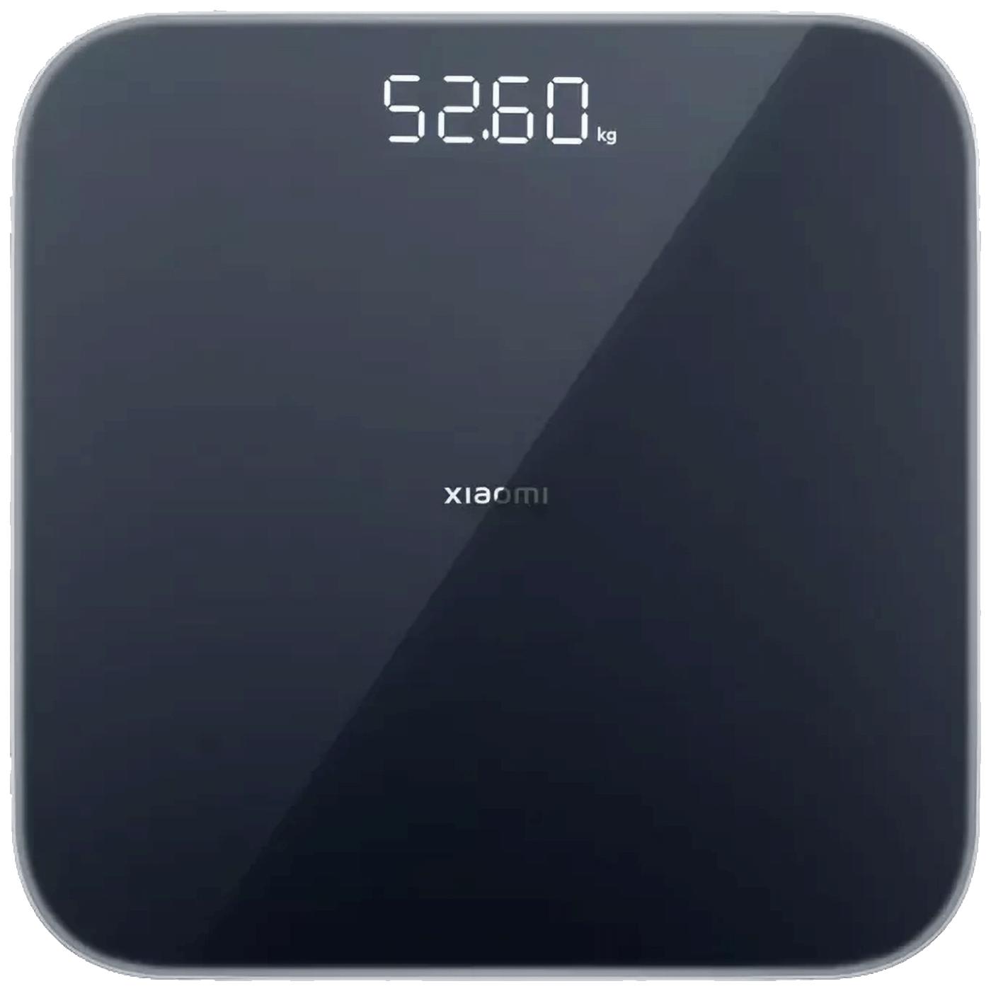 Smart Scale S200 Dark Grey