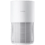 Smart Pet Care Air Purifier