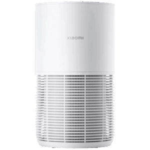 Smart Pet Care Air Purifier