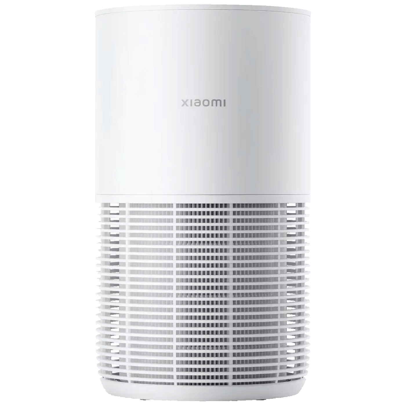 Smart Pet Care Air Purifier