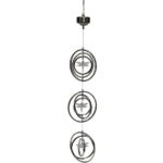 MX 102