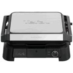 GC510DE0