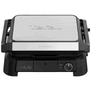 GC510DE0