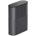 BE3600 Pro Mesh (1-PACK)
