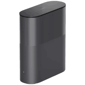 BE3600 Pro Mesh (1-PACK)