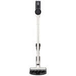 A9C-SLIM1C