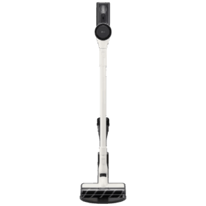 A9C-SLIM1C