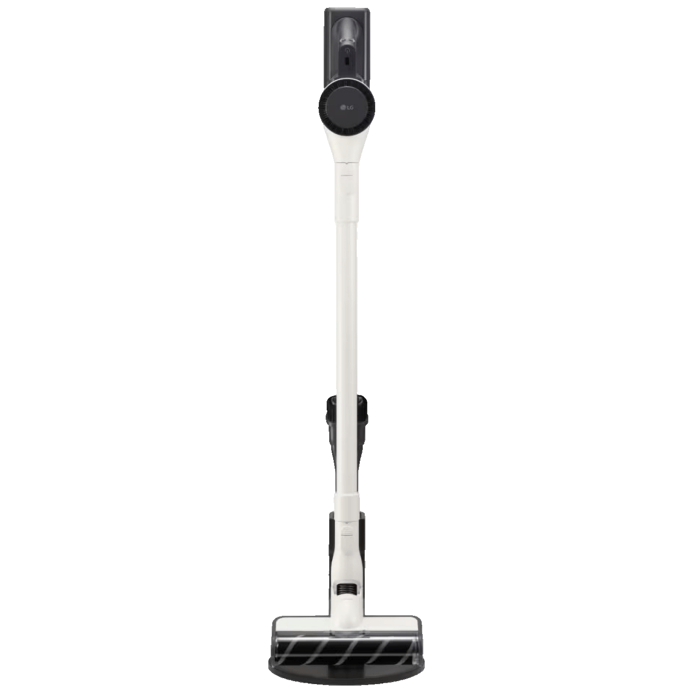 A9C-SLIM1C