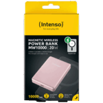 POWERBANK MW10000 Rose