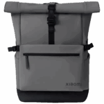 Mi Roll Top Casual Backpack