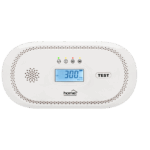 CO10LCD