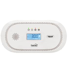 CO10LCD