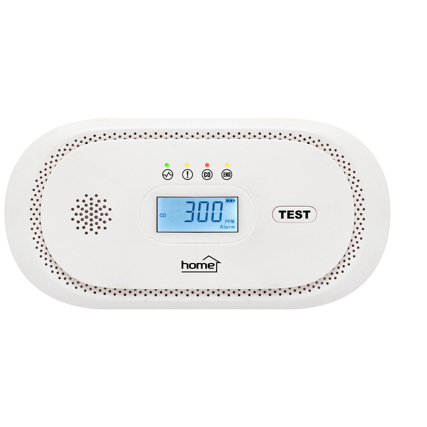CO10LCD