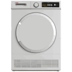 TDC-710G