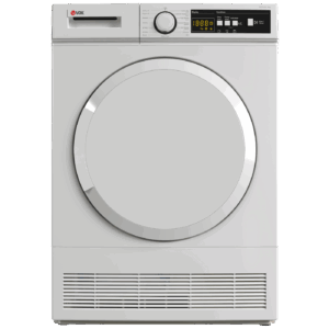 TDC-710G