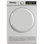 TDC-810G