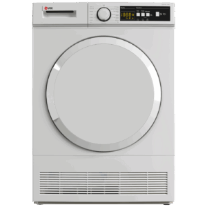TDC-810G