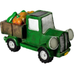 MX 633A