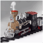 TRN 01