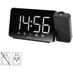 LTCRP03