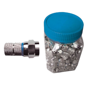 F 4,4MM C/ORING