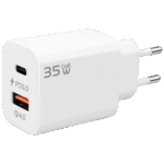 GL-35W-AC