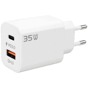 GL-35W-AC