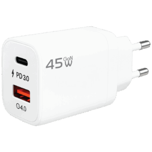GL-45W-AC