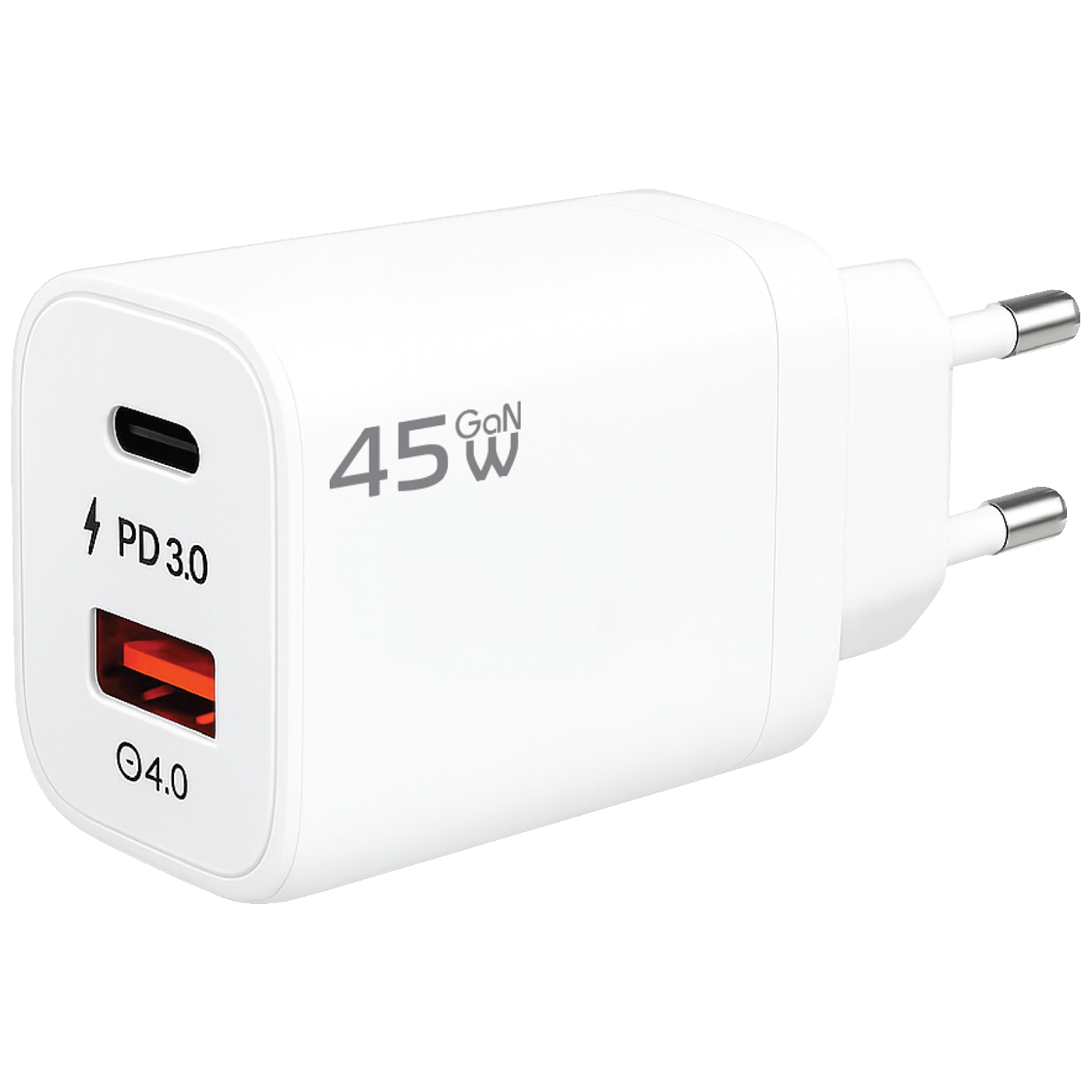 GL-45W-AC