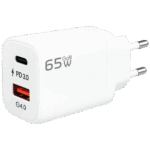 GL-65W-AC