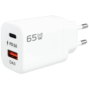 GL-65W-AC