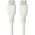 AL-CC-1.5M-60W