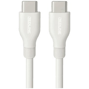 AL-CC-1.5M-60W