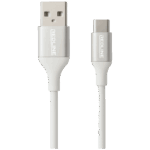 AL-AC-1,5M-W-60W