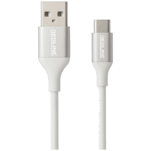 AL-AC-1,5M-W-60W