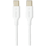 PVC-CC-1M