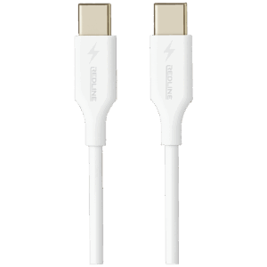 PVC-CC-1M