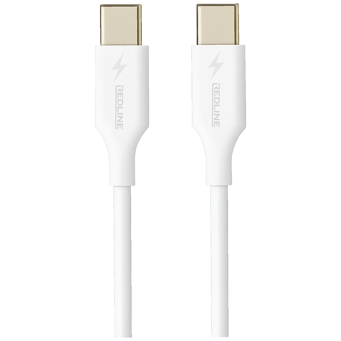 PVC-CC-1M