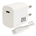 PD202C+CC1.2M