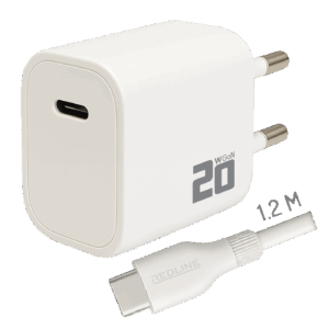 PD202C+CC1.2M