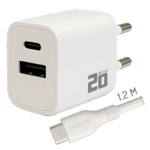PQ210AC+CC1.2M