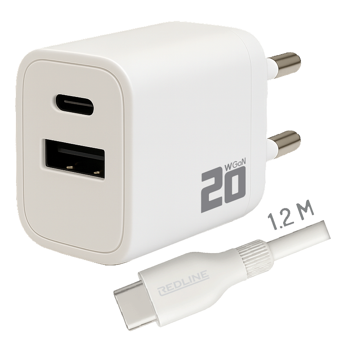 PQ210AC+CC1.2M