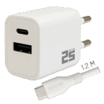 PQ256AC+CC1.2M60W