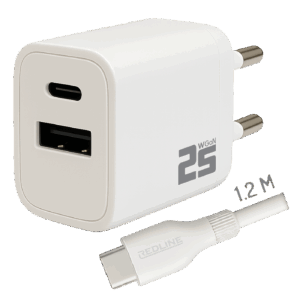 PQ256AC+CC1.2M60W