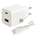PQ351AC+CC1.2M60W